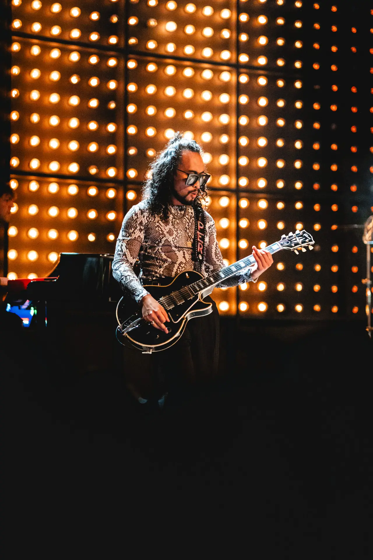 DavinaMichelle_Highertour_4maart_Mojo_Hamburg-50