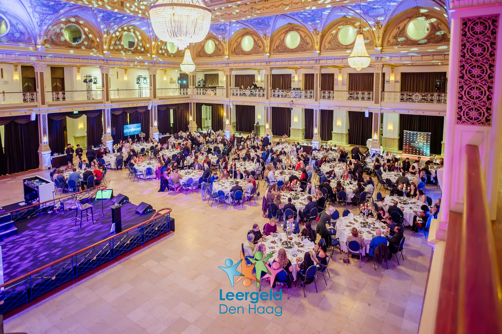 Stichting Leergeld Kurhaus 194